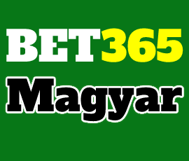 bet365 online sportfogadás